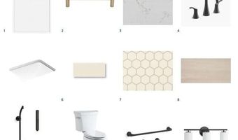 410 B Cookman Ave 312, Asbury Park, NJ 07712