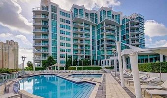 3131 NE 188th St 1-808, Aventura, FL 33180
