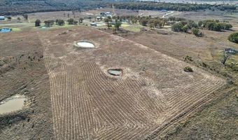 164 County Road 2280, Barnsdall, OK 74002