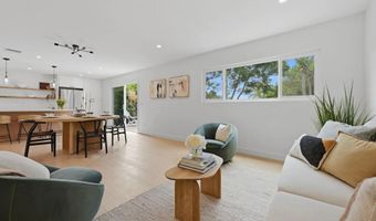 2610 Chestnut Ave, Carlsbad, CA 92010