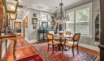 9 Bajala Dr E, Beaufort, SC 29907