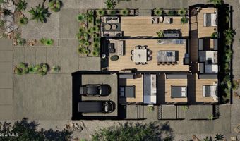 12766 W JENERO Dr, Arizona City, AZ 85123