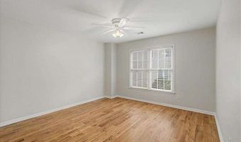 195 Cabots Cove Ct, Alpharetta, GA 30022