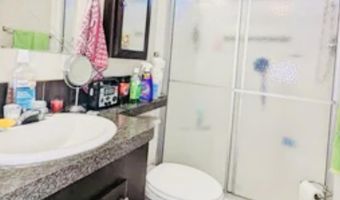 6830 NW Porter Grade Rd, Altha, FL 32421