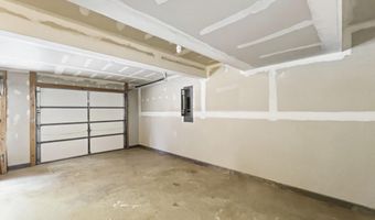 9 SYCAMORE Cir, Albrightsville, PA 18210