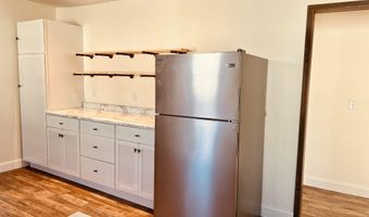 649 Newton Ave, Barboursville, WV 25504