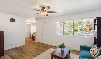 4908 Concho, Oceanside, CA 92057