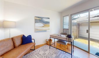 46-219 Ahui Nani Pl, Kaneohe, HI 96744