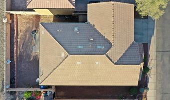 11166 W BADEN St, Avondale, AZ 85323