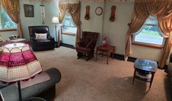 86 S MAIN St, Albion, PA 16401