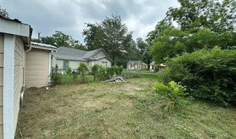 331 Magnolia St, Sulphur Springs, TX 75482