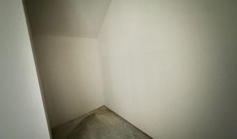 4015 Creek Top, Bauxite, AR 72011