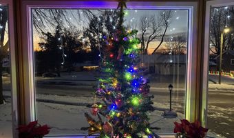 1410 MULBERRY St, Atlantic, IA 50022