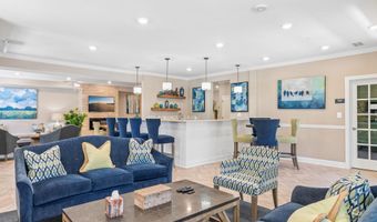 261 BECKENHAM Cir 402, Bel Air, MD 21014