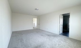 5506 S Bonita Vista St, Las Vegas, NV 89148