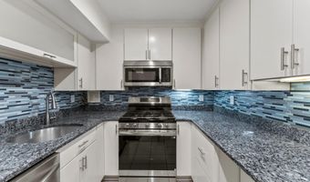7541 SPRING LAKE Dr B-1, Bethesda, MD 20817