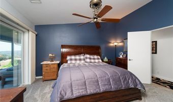 40230 Crazy Horse Canyon Rd, Aguanga, CA 92536