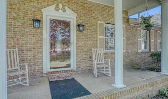 90 SHELTERWOOD Ln, Dover, DE 19904