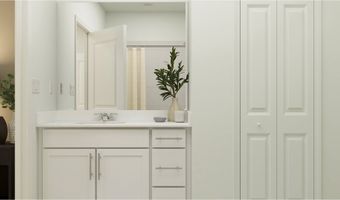 2045 Albatross Nest Dr, Bartow, FL 33830