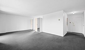 1 E UNIVERSITY Pkwy 502, Baltimore, MD 21218