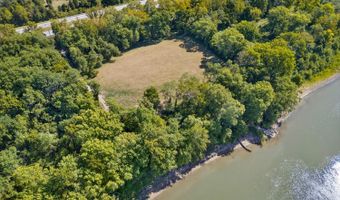 8525 Steamboat Dr, Anderson Twp., OH 45255