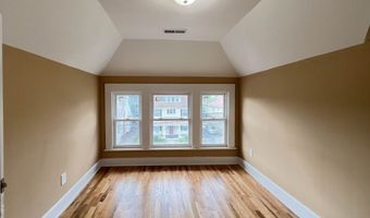 63 Eaton St 3, Bridgeport, CT 06604