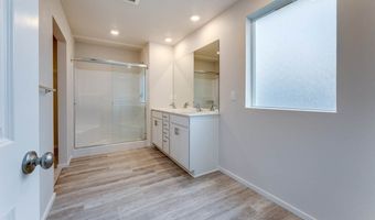 2120 NE 4th Ave, Battle Ground, WA 98604