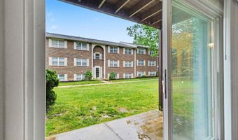 208- B TIMBER Trl 208, Bel Air, MD 21014