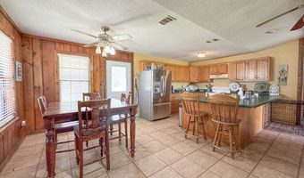 2336 Dummyline Rd, Batesville, MS 38606