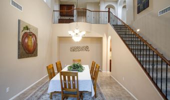 4130 S LAFAYETTE Pl, Chandler, AZ 85249