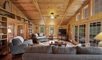 94 Chase Brook Dr, Alexander, ME 04694