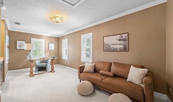 410 OCEANWALK Dr S, Atlantic Beach, FL 32233
