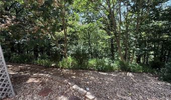 3 Matney Ln, Bella Vista, AR 72715