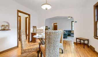 429 Fremont St, Anoka, MN 55303