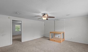 6374 Columbia Rd, Appling, GA 30802