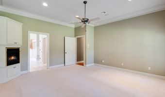 310 W Magnolia Ave, Abbeville, LA 70510