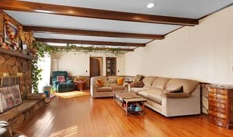 152 Daniels Crk, Banner, KY 41603