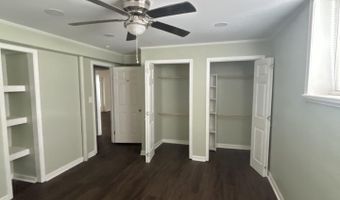 1811 E Lakeview, Benton, AR 72015