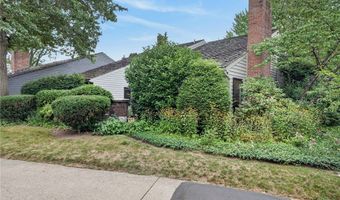 333 N Portage Path 39, Akron, OH 44303