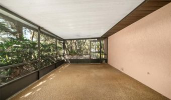 1771 1783 N Torrington Rd, Avon Park, FL 33825