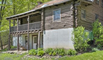 132 Poocham Rd, Chesterfield, NH 03466