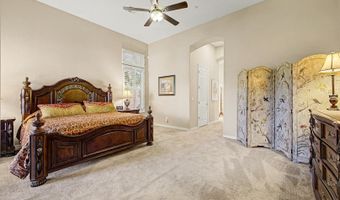 41923 N Moss Springs Rd, Anthem, AZ 85086