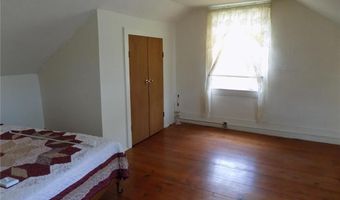 525 Russellville Rd, Arcadia, MO 63621