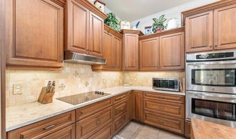 19138 NW 76TH Ave, Alachua, FL 32615