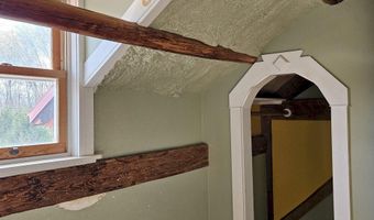 205 Greenleaf Rd, Anson, ME 04911