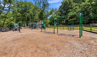 504 GREENBLADES Ct, Arnold, MD 21012