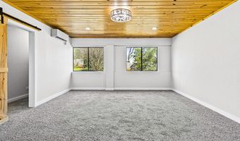 407 Quincy Ave, Alto, TX 75925