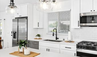 7219 San Benito St 344, Carlsbad, CA 92011