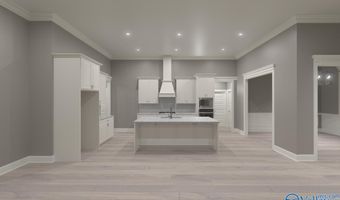 Kenmure A Pipers Square, Athens, AL 35611