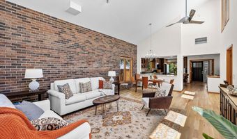 3647 Roundtree Ct, Boulder, CO 80304